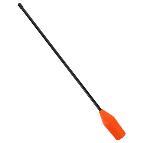 Mobestech StXCOg[i[ SҌp یt Kp؞WK ^ъȒP YIW