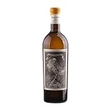 Oxer Wines Kalamity Blanco Rioja 75 cl Vino blanco