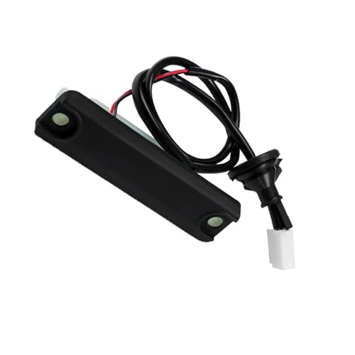 Loquet de hayon arrière 84840-47020 pour coffre de Toyota Avalon