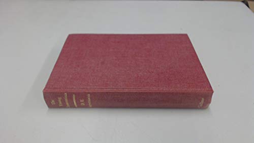 The young Clementina 0002215284 Book Cover