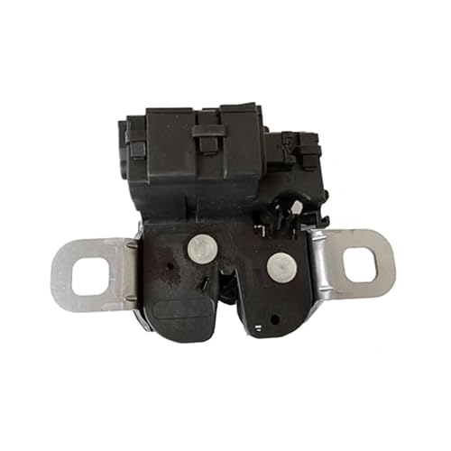 Serrure hayon coffre pour MINI R61 Paceman 2012-2017