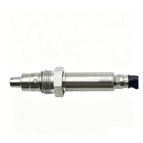 Capteur NOx de haute précision pour Benz E250 5WK96681E - 3