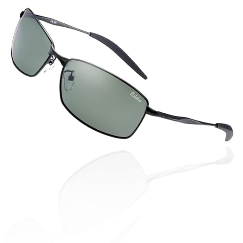 [`] TOX Y ΌOX ނ yI]/yʃ^t[z X|[cTOX ^]p ዾ cool face FB8K-DG15