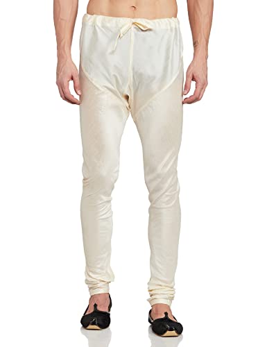Image of Sanwara Men Kurta Pyjama
