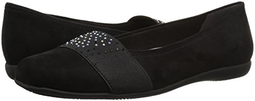 Image of Trotters Samantha