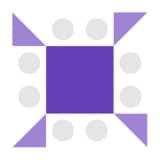 rituals schweiz black friday every information contain in site