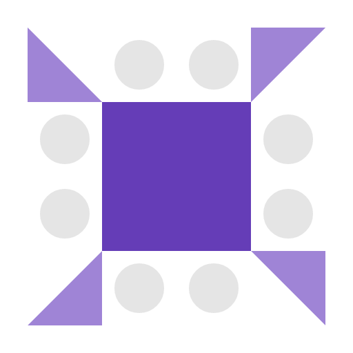 Ritual browser - App on Amazon Appstore