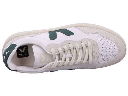 Image of Veja Herren V-90Sneaker