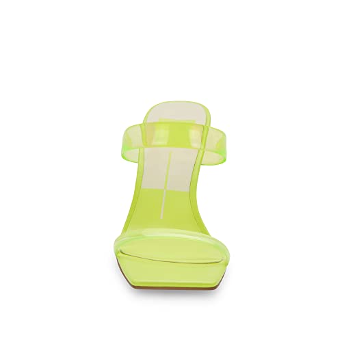 Image of Dolce Vita Novah