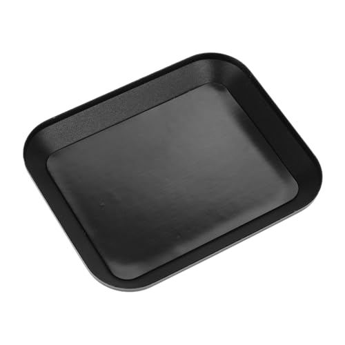 FOMIYES A~}Olbg?? d؂t ^i[p fJ[CƂ ubN