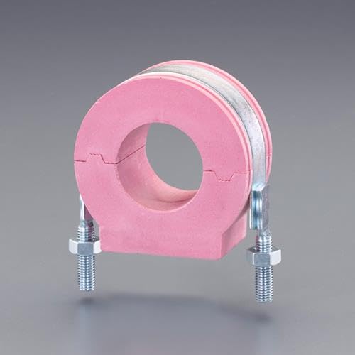 �G�X�R 20A U�o���h(�≷���z�ǒf�M�p/�ۉ���25t) EA440CP-120