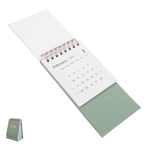 NUOLUX NJ_[ ^O[fXNJ_[ ItBXpVvfUC ₷莆gp ȃXy[XŃz[