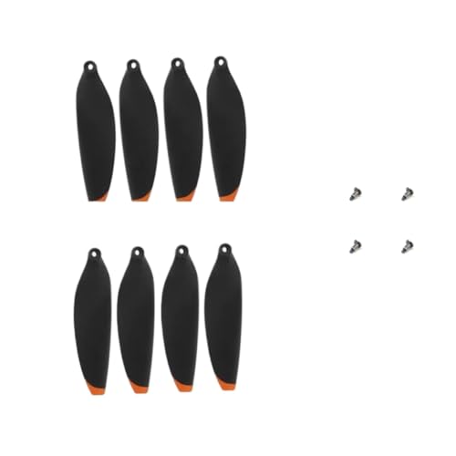 [v[tvy LYZRC L600 v L600 v}bNXh[ƌ݊ԃI[goCi(1 set)