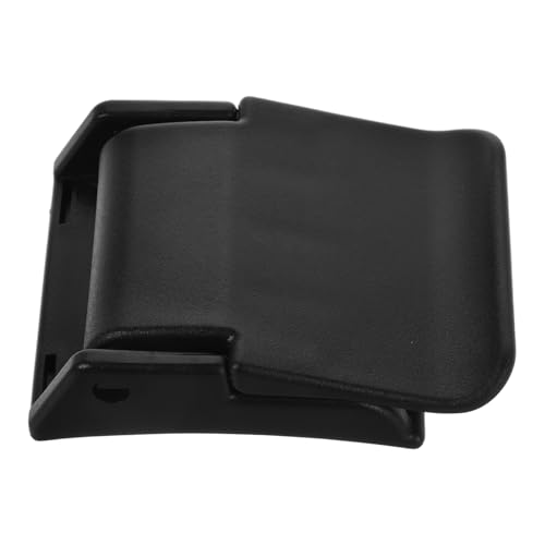 Totority Scuba Dive Clip Diving Weights for Scuba Diving Belt Buckle Side Tool Buckle