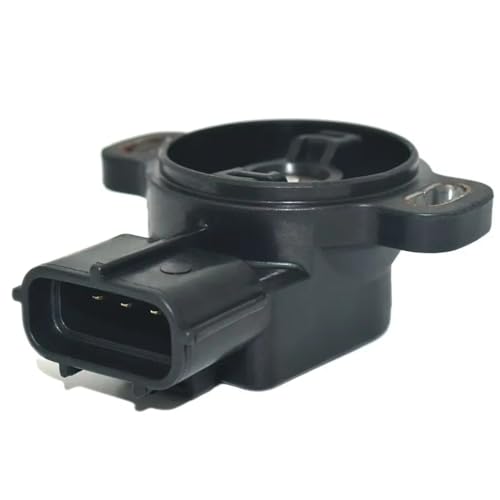 Capteur position papillon pour entretien moteur Toyota MR2 Spyder