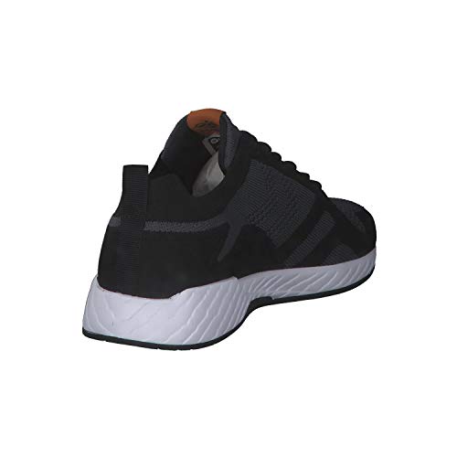 Image of Hummel Unisex-Adult 208812-2001 Shoes