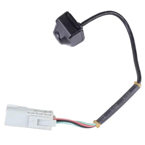 Caméra de recul pour Buick Lacrosse accessoire auto aide stationnement OEM