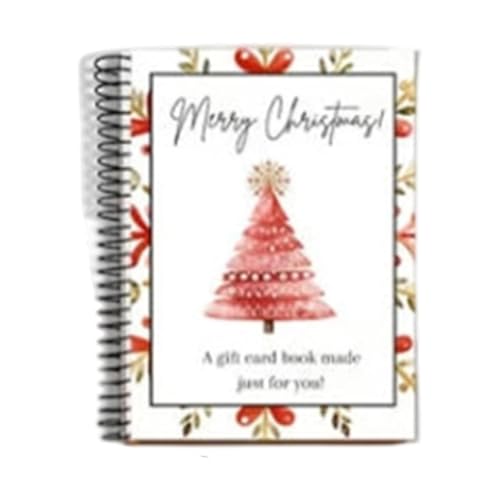 NGCeBuNX}XwKO\ȃJ[hubNq̂߂̋Jq̂߂