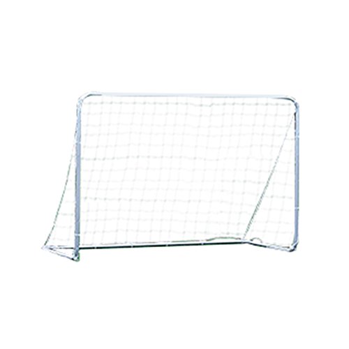 トーエイライト フットサルゴールSH1624 B-7898