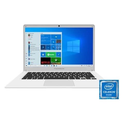 THOMSON Notebook Neo14 N14C4WH64 Cover