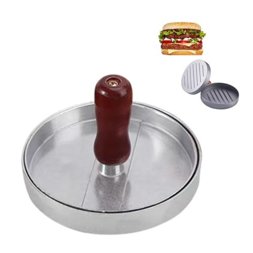 蓮 no[K[ ~[g vX peB ^ A~ ݒ\ ȒP ψ ^ Lb`  