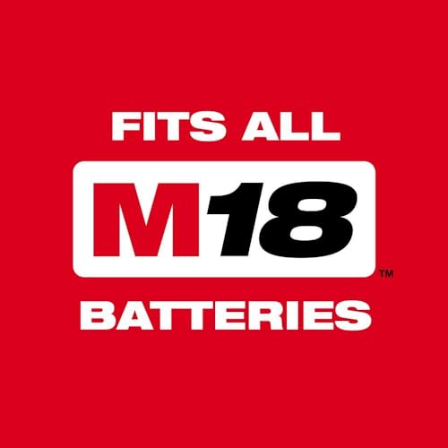 Milwaukee Electric Tool M18 Fuel 3"" x18 Belt Sander thumbnail 8