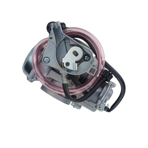 Carburateur PD35JL 35mm pièce ATV 4X4 compatible 0470-737 400 500
