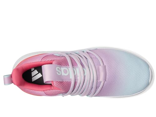 adidas Unisex-Child Lite Racer Adapt 7.0 Shoes Sneaker2
