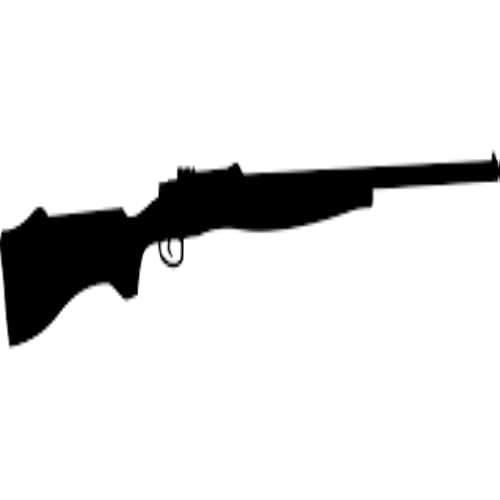 shoot arcade mcp v13