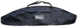 NEOPlex Extra-large Carrying/Storage Case Swooper Feather Flags, Poles, and Mounts