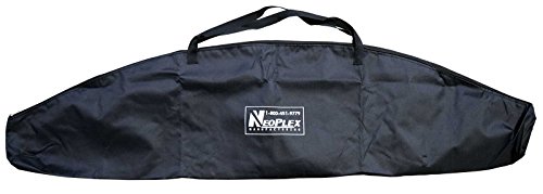 NEOPlex Extra-large Carrying/Storage Case Swooper Feather Flags, Poles, and Mounts