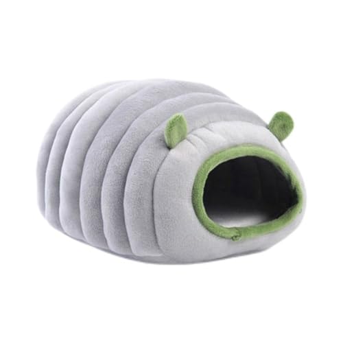 nX^[  Q ~ h ^ybgnEX ۂnbN nX^[  Q| X̑ Eh~ ͂ fUC ۉ zbgnEX S 났 Xy[X 13×20×18cm O[