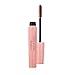 Ulta Beauty Maximum Lashes Defining Lengthening Mascara ~ Black Brown