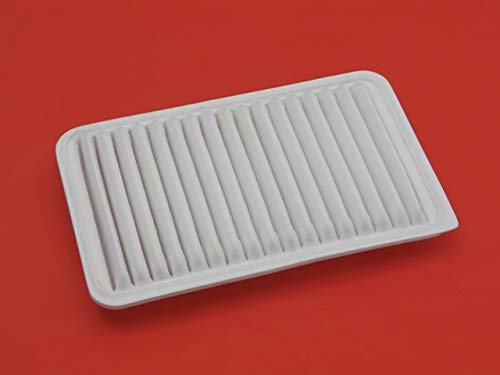 WINFIL AIR FILTER