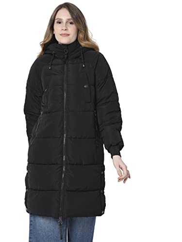 VERO MODA VMAURA AW22 COAT GA BOOS
