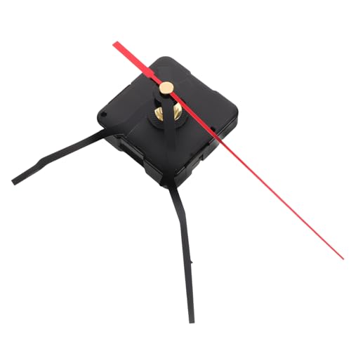 Cabilock Ǌ|vp NbN[ug ~[gv v̐jt  i ANZT[