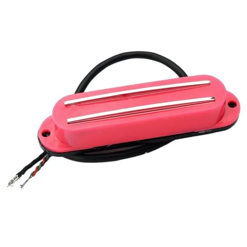 M^[VORCsbNAbvZbgfAzbg[sbNAbv_uRCsbNAbvGLM^[iGLM^[p sbNAbv yANZT(Red)