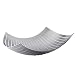 OH Plateau de Fruits Nordic Creative Fer Rangement Du Panier de Fruits Cuisine Fruit Assiette Salon Snack Snack Basket de Bureau Voyage Contenant Des Paniers (33 * 24 * 11Cm) Haut d