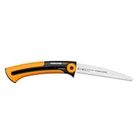 Fiskars Handsäge für