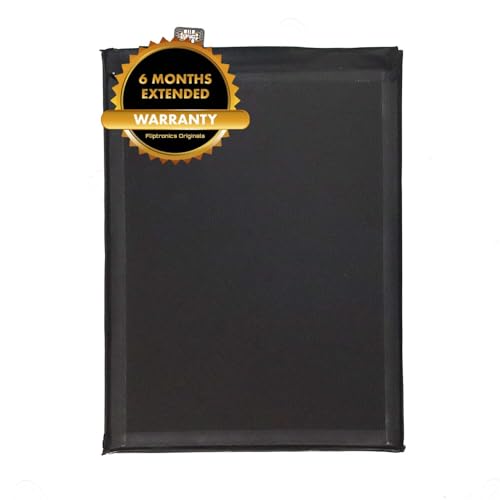 Image of BN59 Battery for Redmi Note 10S /10 M2103K19G, M2101K7BG Battery with 6 Month Warranty****(U2789)