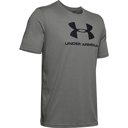 Image of Under Armour Men's Regular Fit T-Shirt