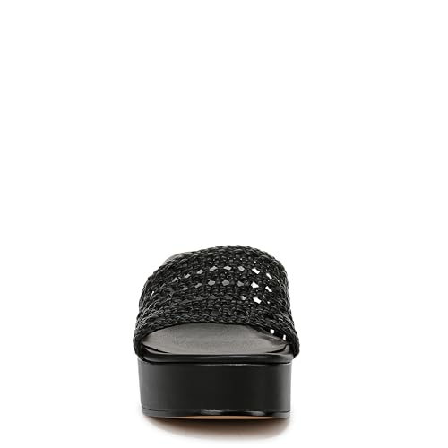 Vince Women's Margo Sandals2