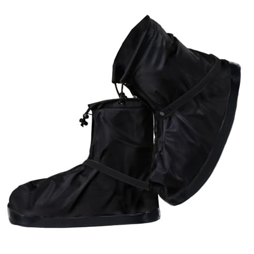 [CHANGJIQ] V[YJo[ h CJo[ ~ CV[YJo[ Cu[c Cی ^ѕ֗ ܂肽݉\ jp 䕗 җȉJ J ~J΍ ʋΒʊwp Ɨp y (V[g, M)