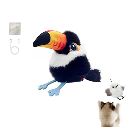 L̂ H΂ߋ USB[d AȒ ^b`qL̂ 3[hZT[  dԒ XY t Lbgjbv lV Lp H΂ L̉^s L̎{\h ԗp