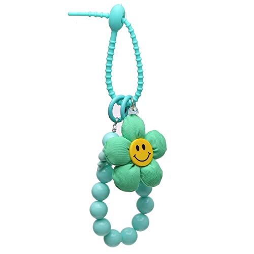 [ONLYOU] ANZT[ ؍ `[ L[O L[z_[ Xgbv X}C t[ h~ obO |[` 킢 Vv    yA(O[)