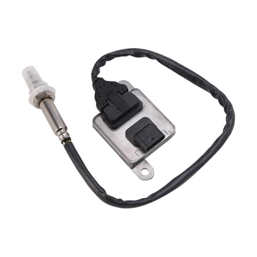 Capteur NOx 12V pour BMW 120i 318i 320i E90 E87 - Sonde d'oxygène et d'azote 758713002