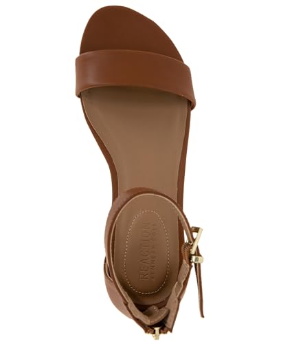 Image of Kenneth Cole REACTION Women's Viber 2 Piece Wedge Sandals