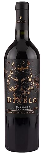 Coloración, Wireless Imagen adicional