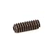 Pitco Screw 10-24 X 1/2 Set