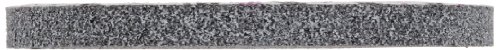 scotch-brite exl unitized wheel silicon carbide 5000 rpm 634 diameter 1234 arbor 2s fine grit pack of 1